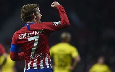 亿兆电竞-乌兹别克斯坦队客场球迷遭袭击