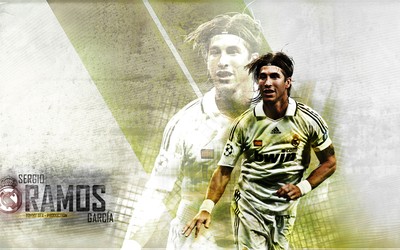 亿兆电竞-加拿大田径奥运冠军因诈骗入狱